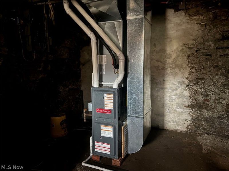 122 W Chestnut Street , Lisbon, OH 44432 Photo 10