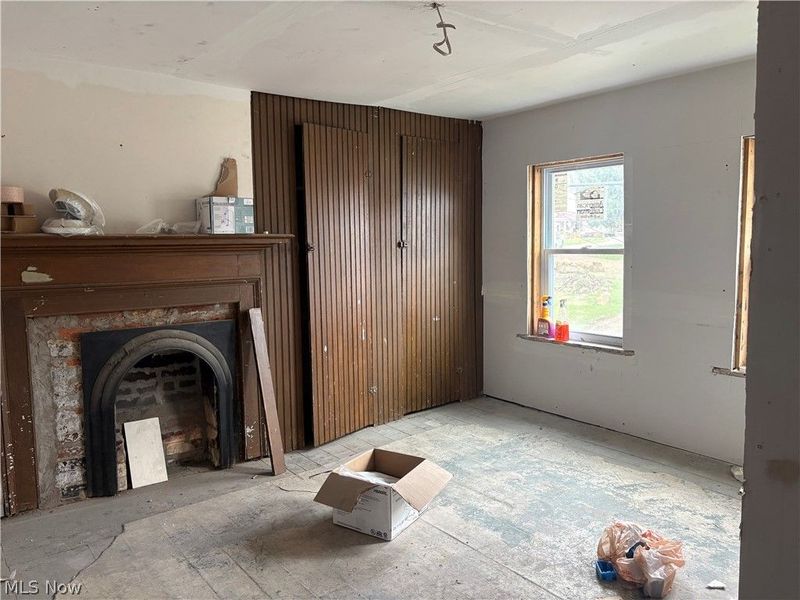 122 W Chestnut Street , Lisbon, OH 44432 Photo 2