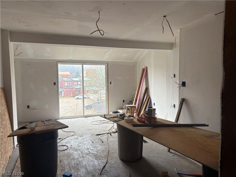 122 W Chestnut Street , Lisbon, OH 44432 Photo 3