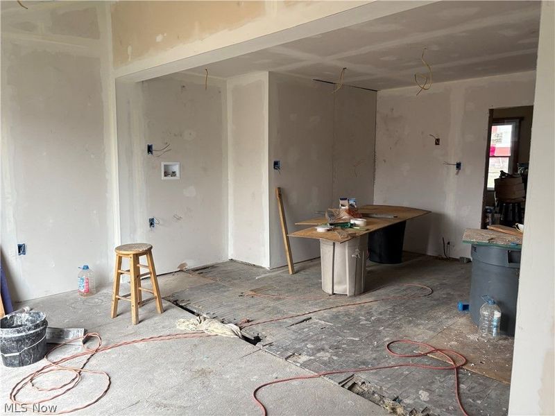 122 W Chestnut Street , Lisbon, OH 44432 Photo 4