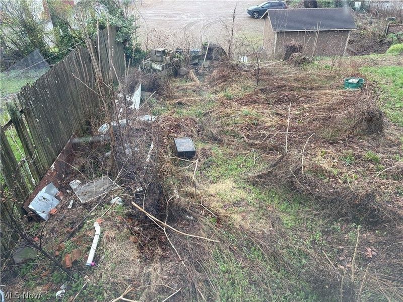 122 W Chestnut Street , Lisbon, OH 44432 Photo 8