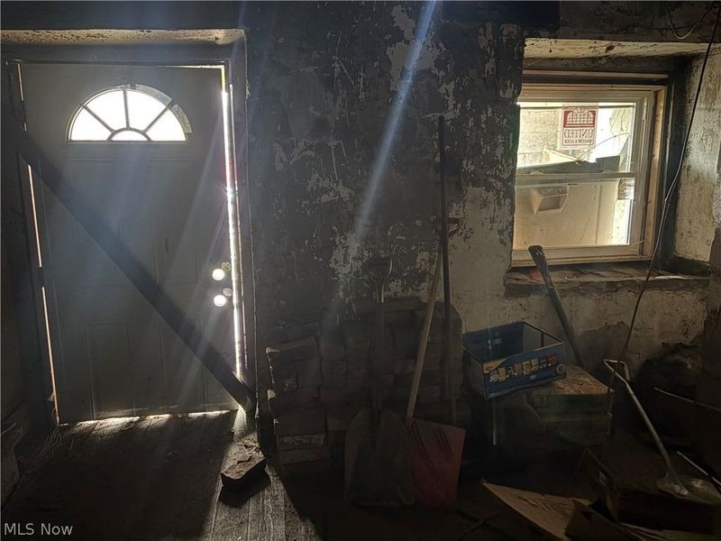 122 W Chestnut Street , Lisbon, OH 44432 Photo 9