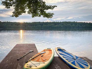 162 Hall Road, Maryland, NY 12116