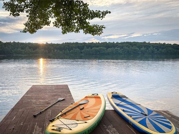 162 Hall Road , Maryland, NY 12116