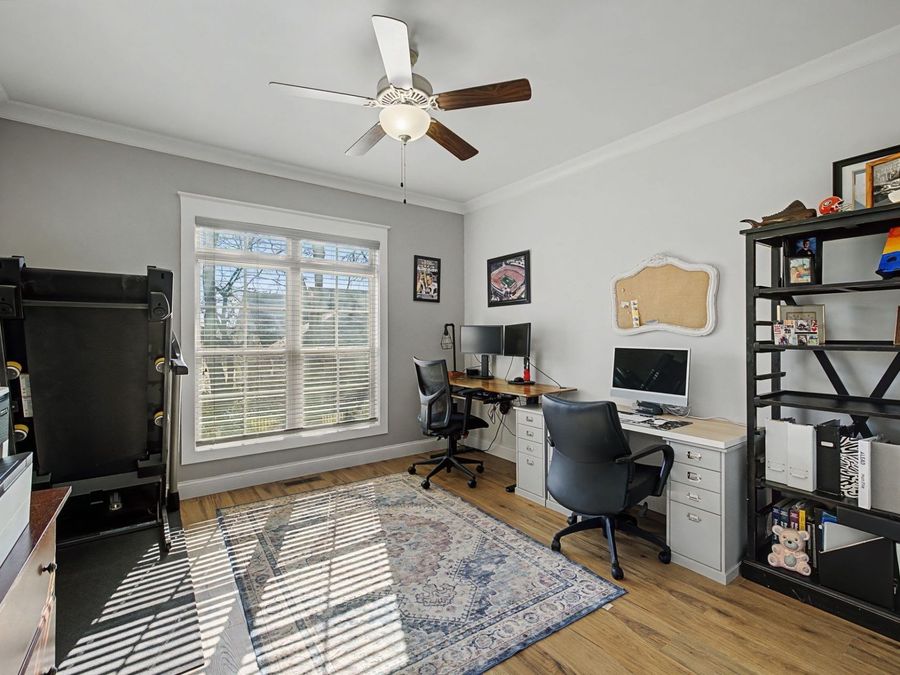 Property Image 25