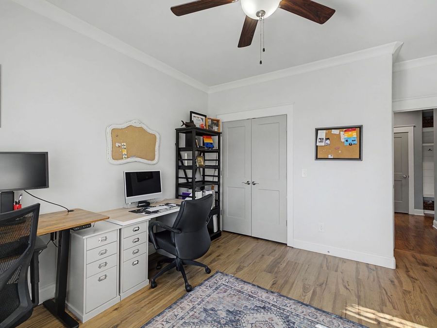 Property Image 26