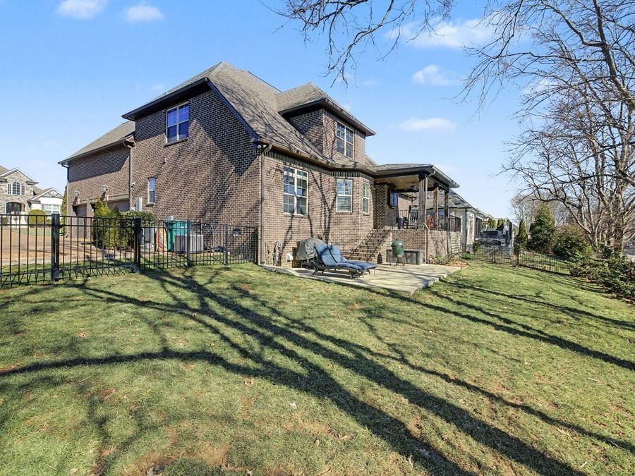 Property Image 42