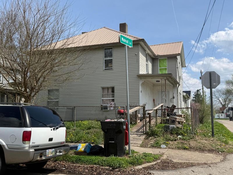 62/66 Mill Street, Newark, OH 43055 Photo 2