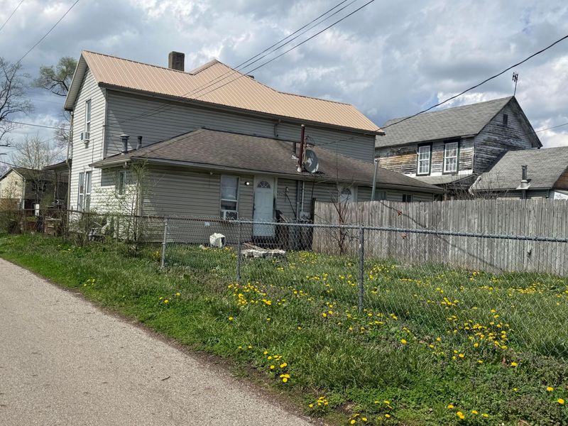 62/66 Mill Street, Newark, OH 43055 Photo 3