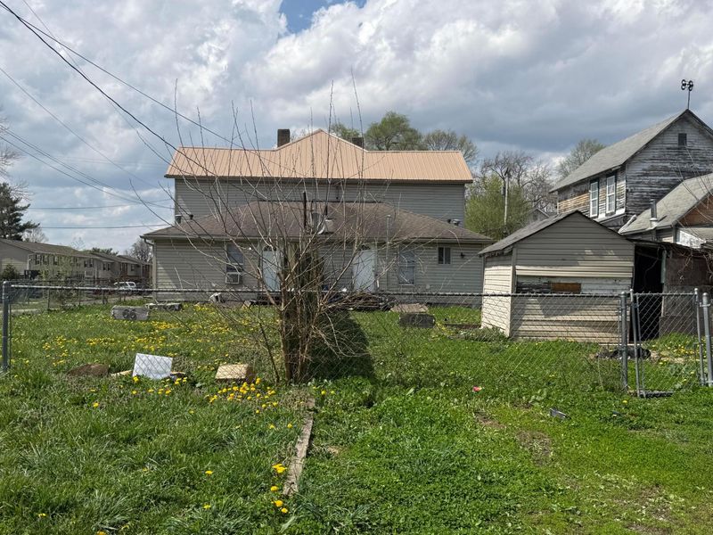 62/66 Mill Street, Newark, OH 43055 Photo 4