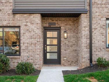 39 Zentry Place, Lynchburg, VA 24502