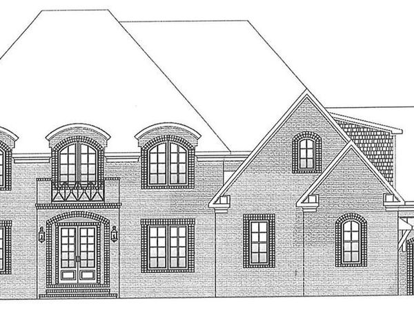 2818 Lockland Drive , Oak Ridge, NC 27310