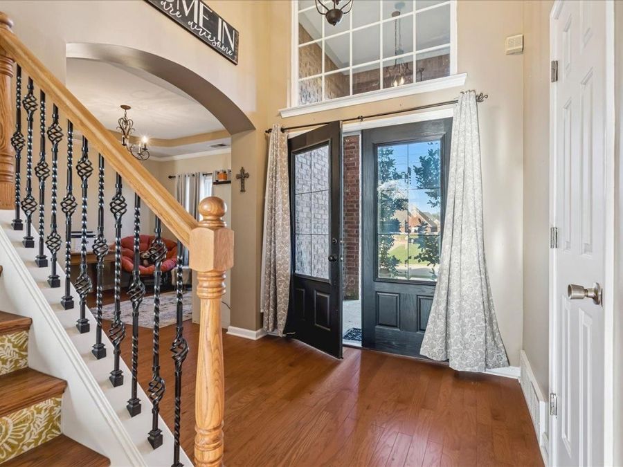 Property Image 6