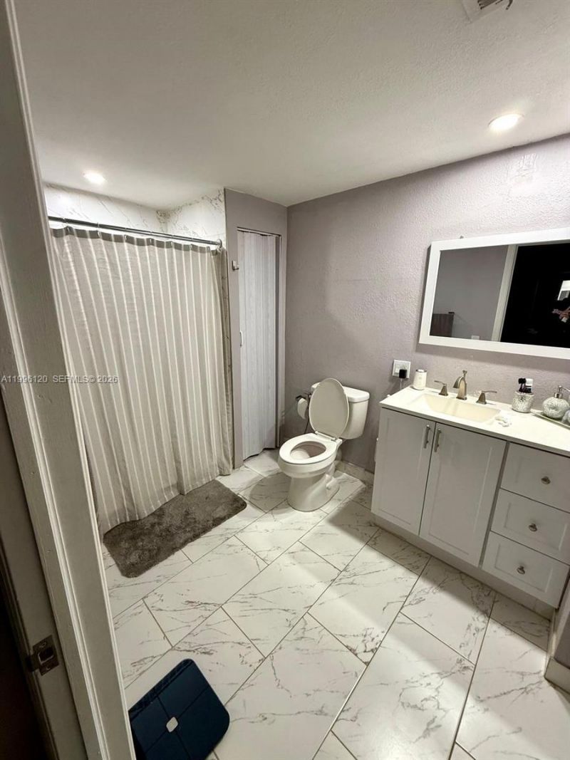 5371 NW 200th Terrace, Unit lot 409, Miami Gardens, FL 33055 Photo
