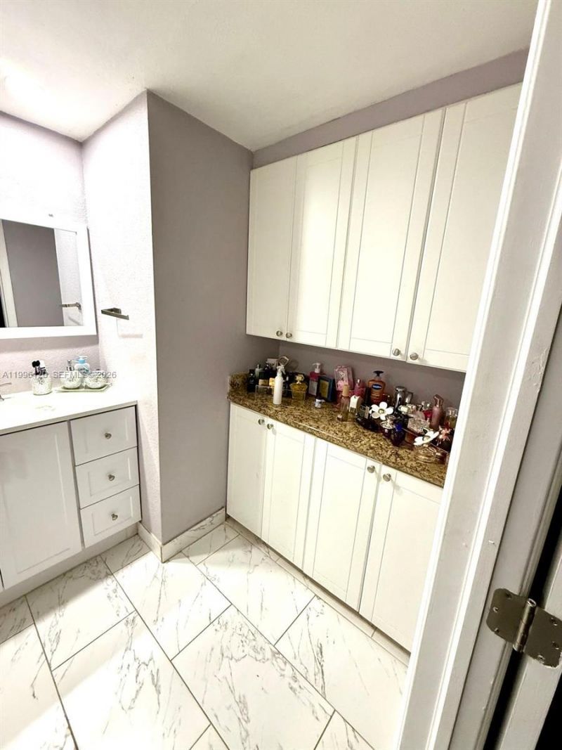 5371 NW 200th Terrace, Unit lot 409, Miami Gardens, FL 33055 Photo