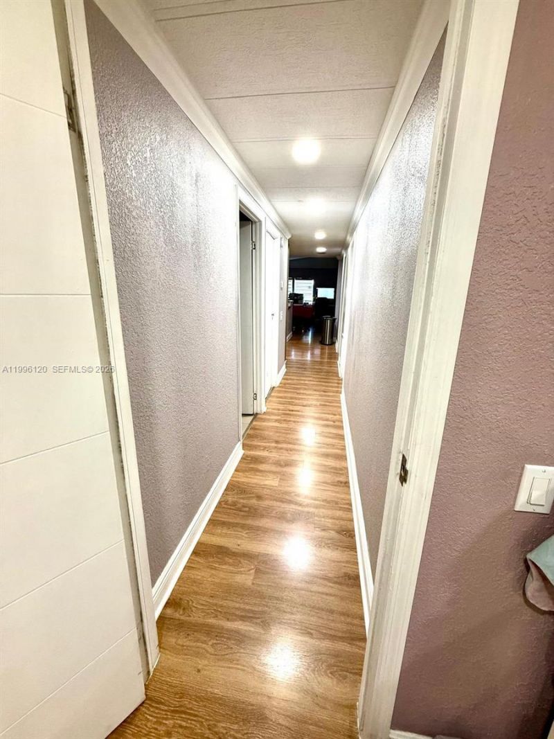 5371 NW 200th Terrace, Unit lot 409, Miami Gardens, FL 33055 Photo