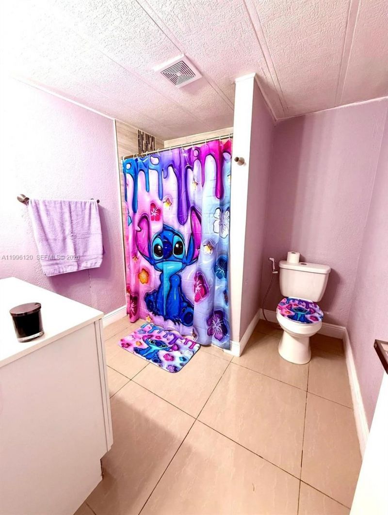 5371 NW 200th Terrace, Unit lot 409, Miami Gardens, FL 33055 Photo