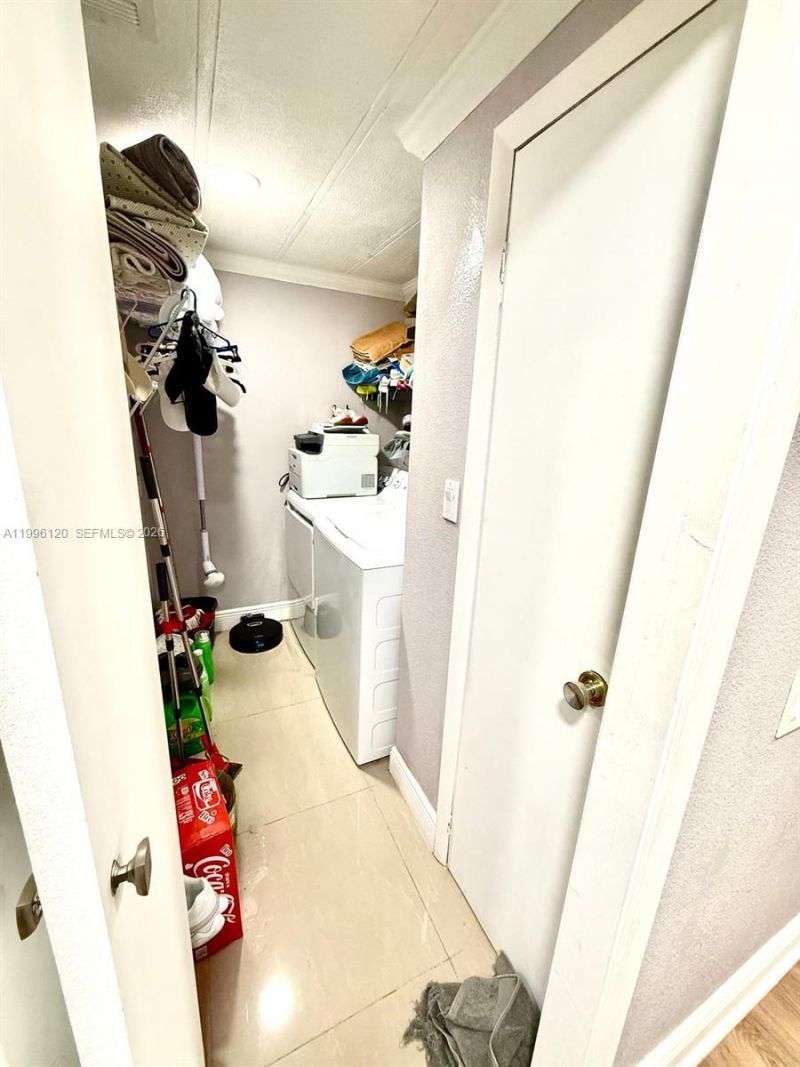 5371 NW 200th Terrace, Unit lot 409, Miami Gardens, FL 33055 Photo