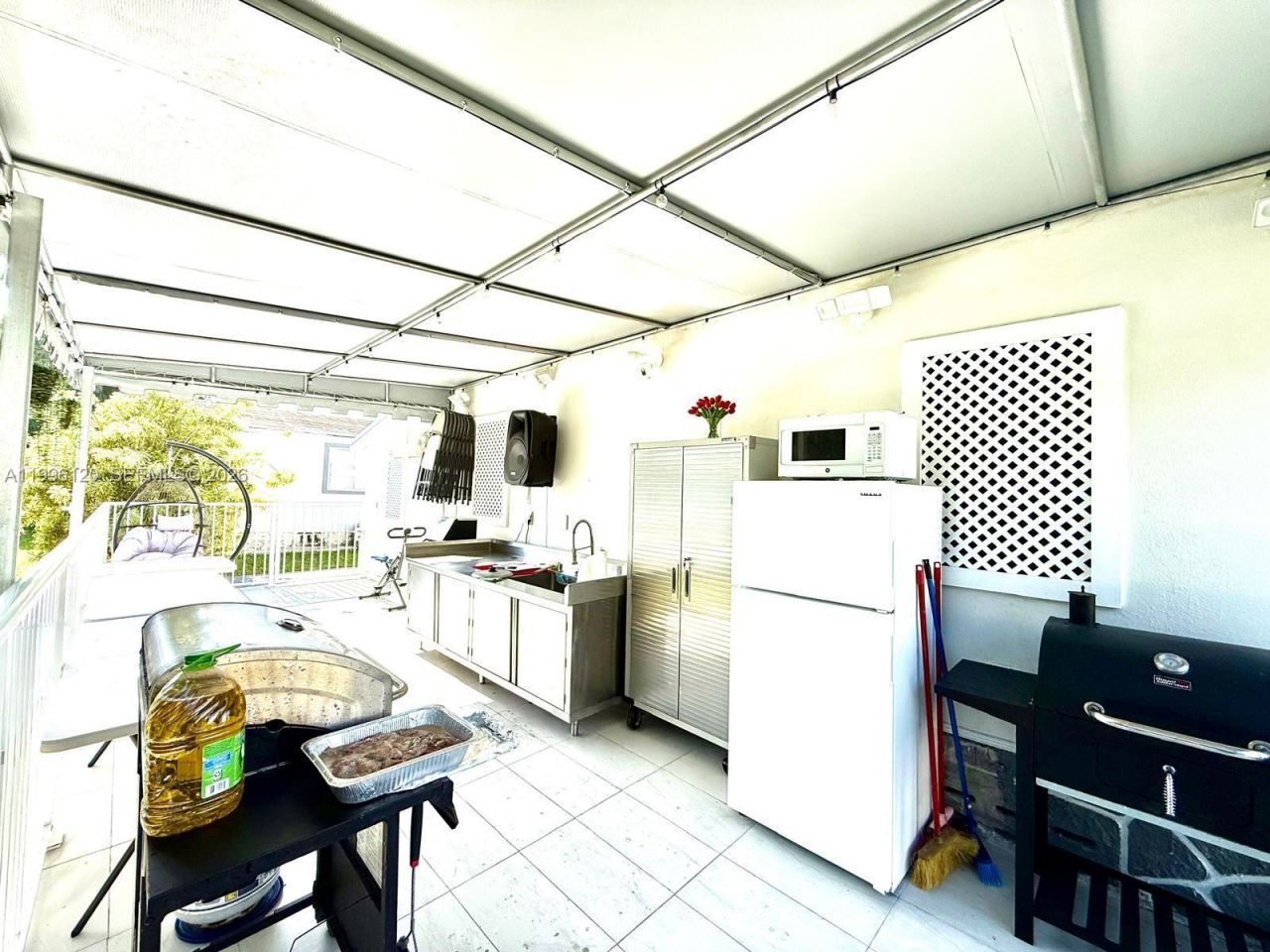 5371 NW 200th Terrace, Unit lot 409, Miami Gardens, FL 33055 Photo