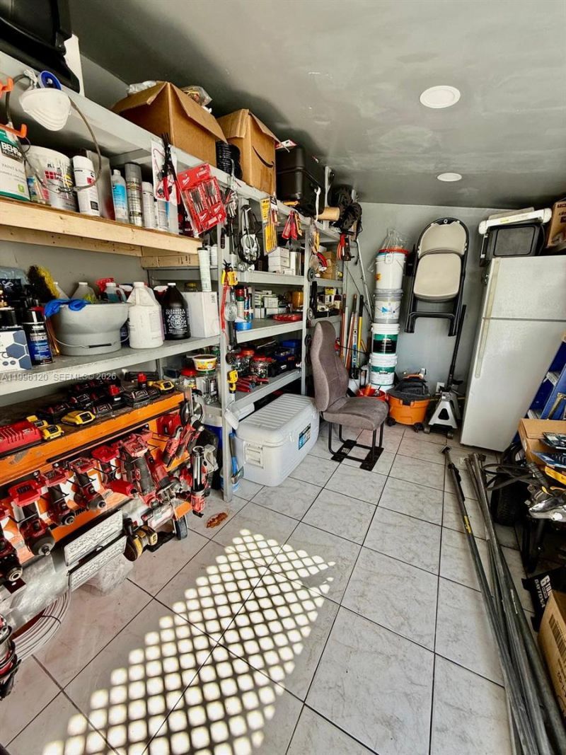 5371 NW 200th Terrace, Unit lot 409, Miami Gardens, FL 33055 Photo