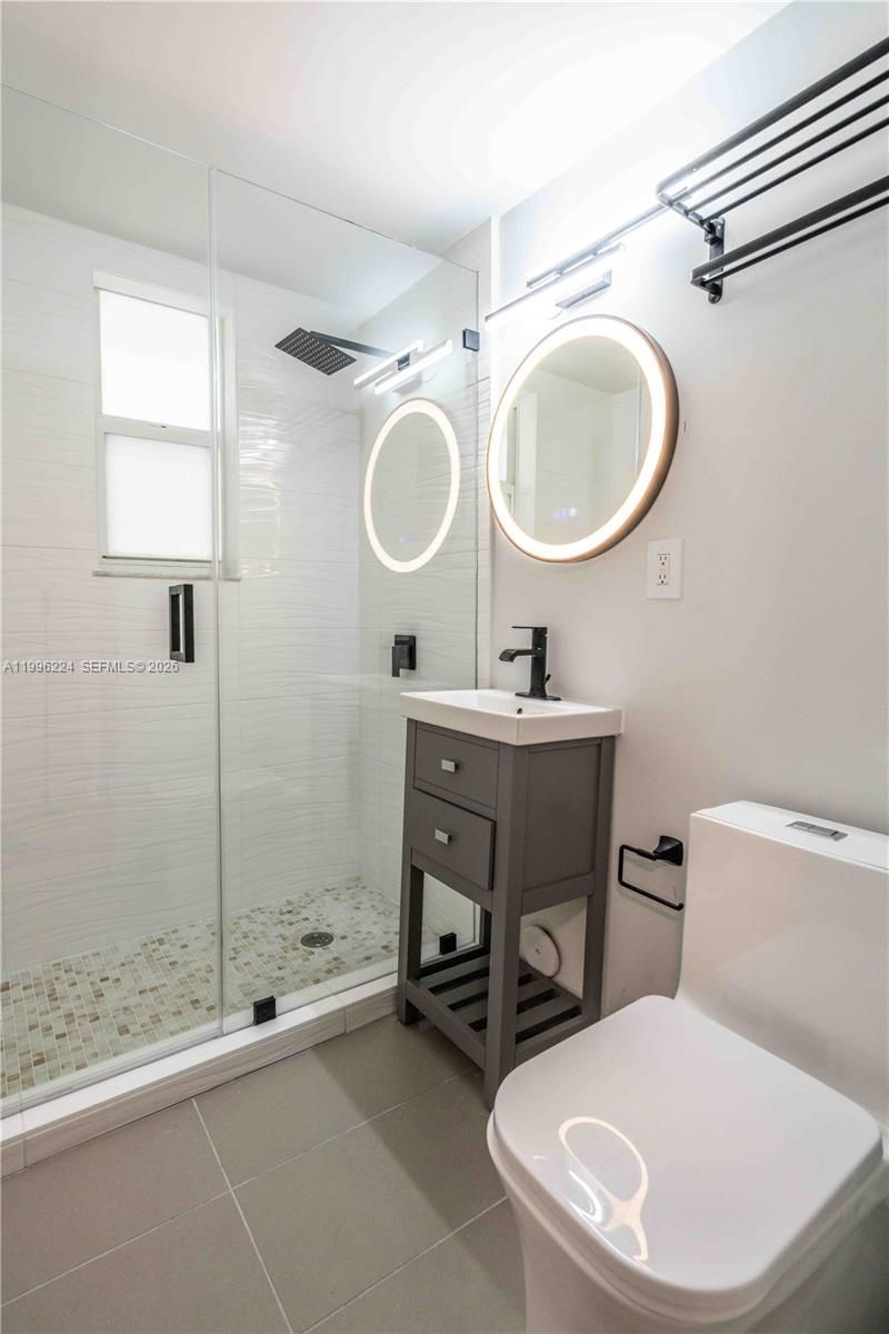 920 Pennsylvania Ave , Unit 105, Miami Beach, FL 33139 Photo