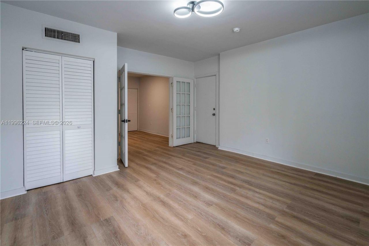 920 Pennsylvania Ave , Unit 105, Miami Beach, FL 33139 Photo