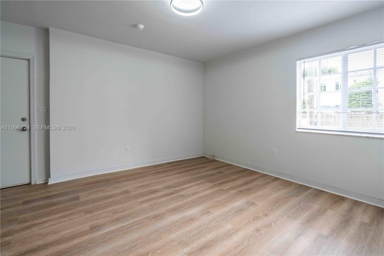 920 Pennsylvania Ave , Unit 105, Miami Beach, FL 33139 Photo