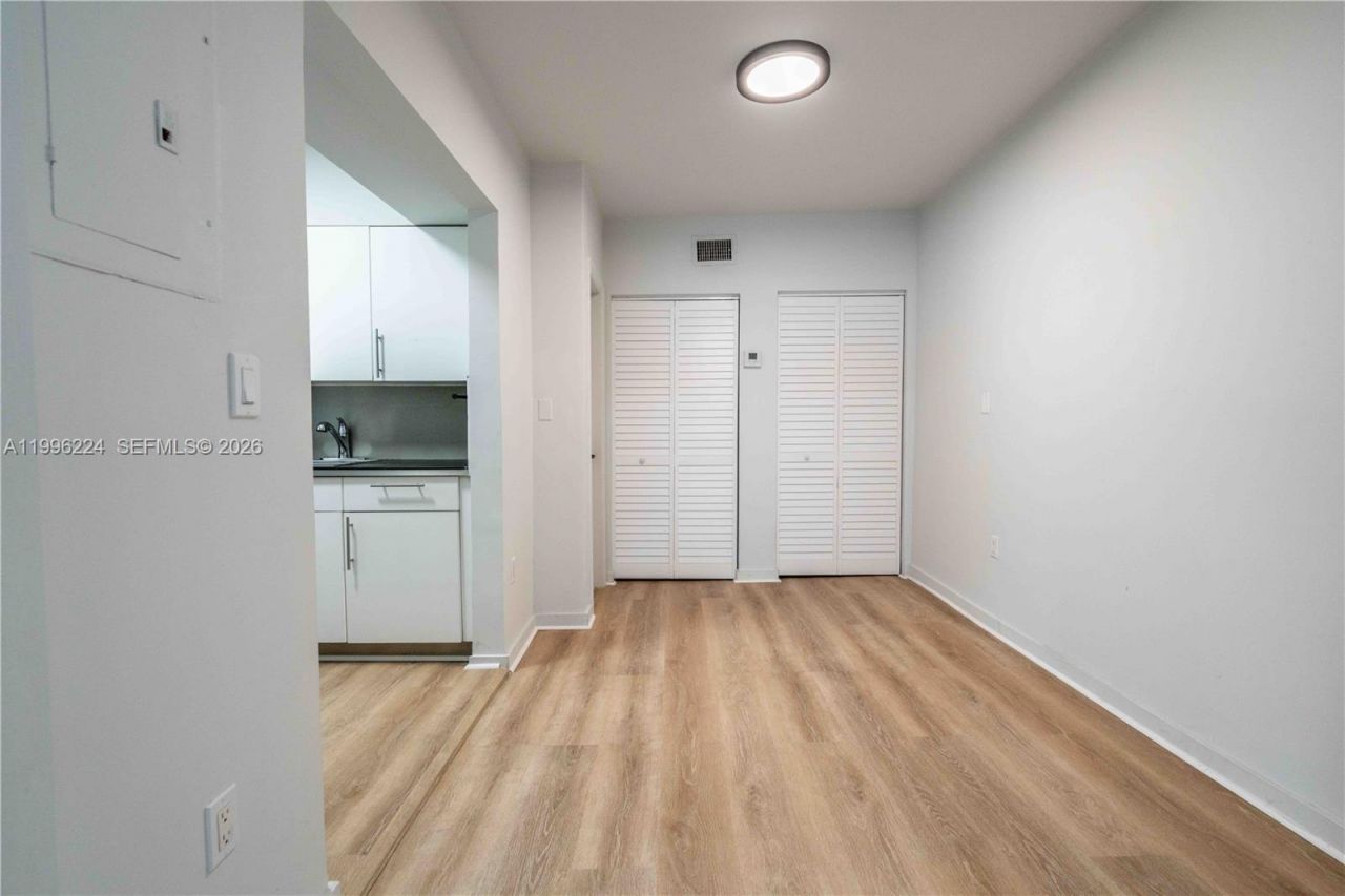 920 Pennsylvania Ave , Unit 105, Miami Beach, FL 33139 Photo