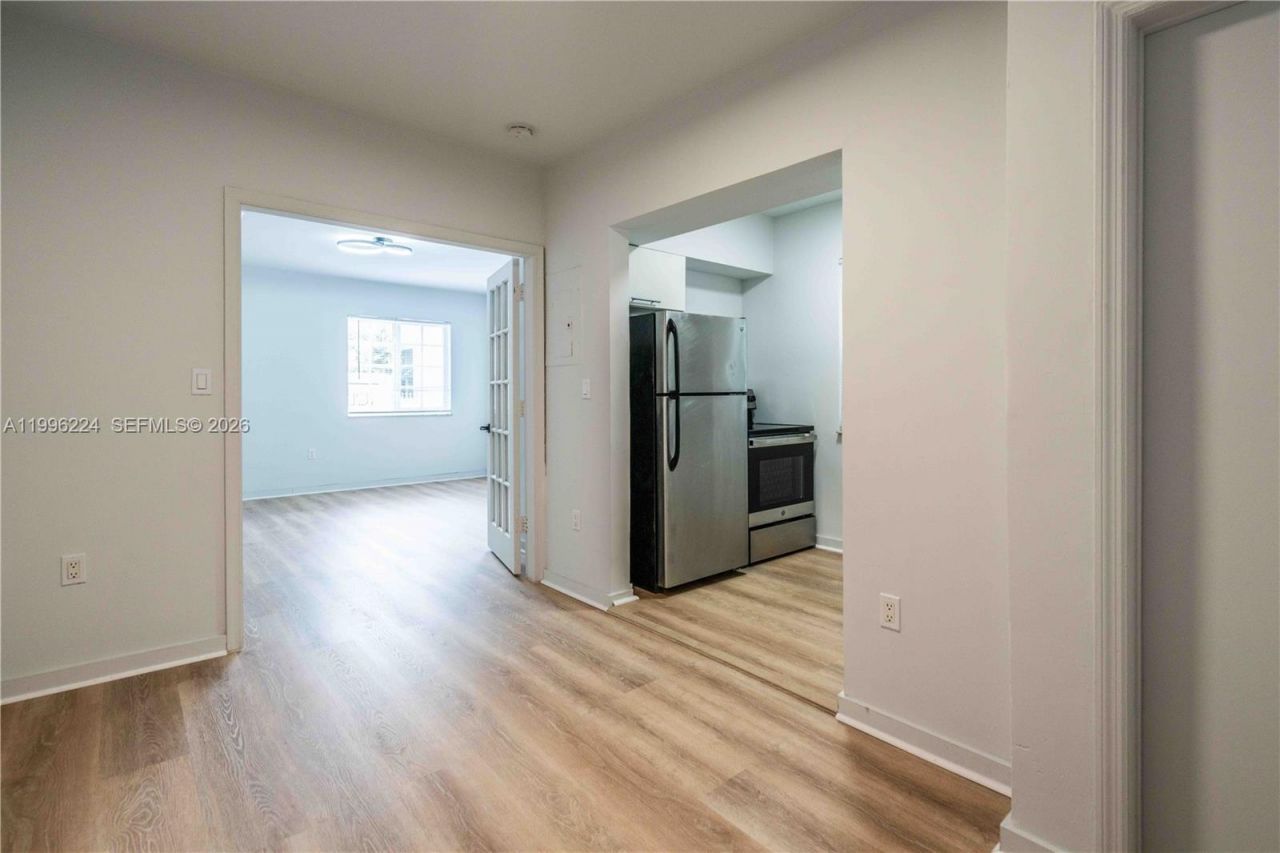 920 Pennsylvania Ave , Unit 105, Miami Beach, FL 33139 Photo