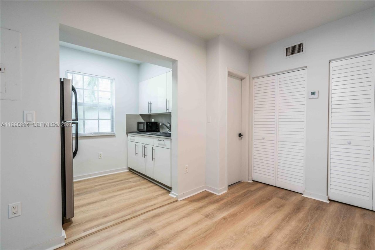 920 Pennsylvania Ave , Unit 105, Miami Beach, FL 33139 Photo