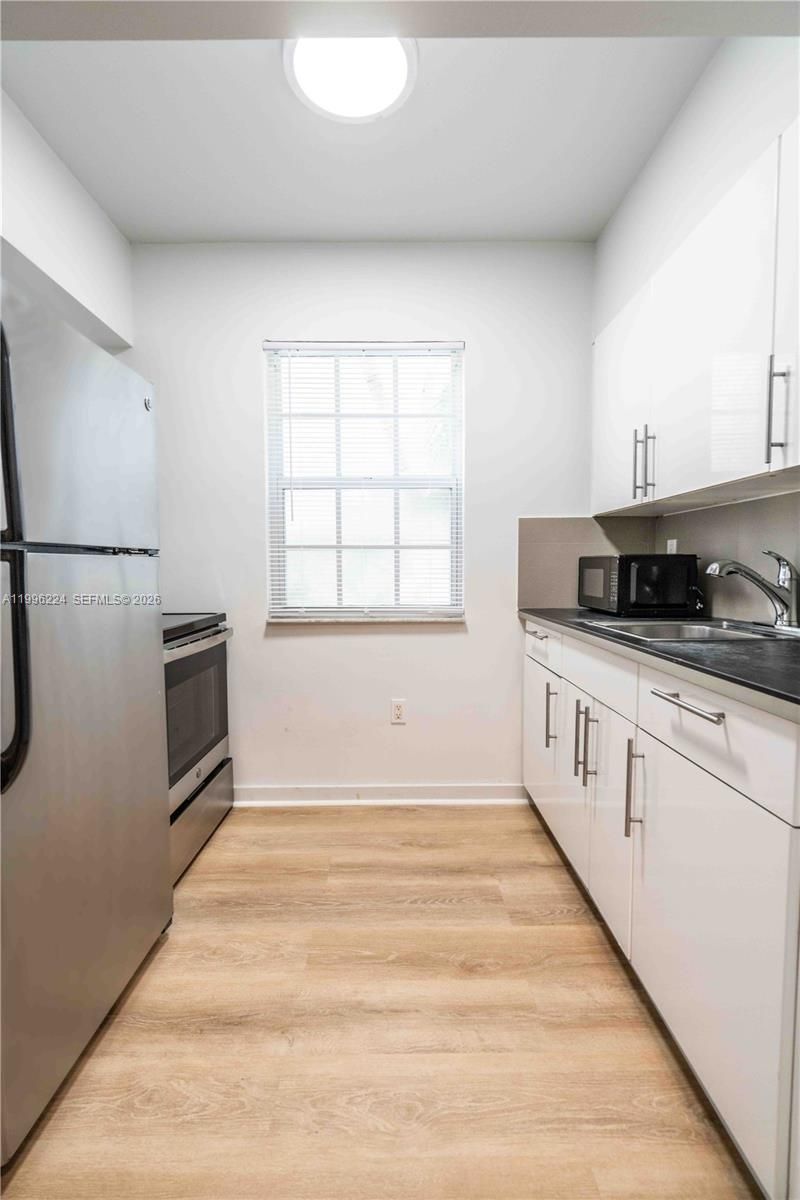 920 Pennsylvania Ave , Unit 105, Miami Beach, FL 33139 Photo