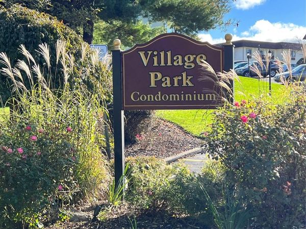 24 Village Park Drive , Unit 2F, Fishkill, NY 12524