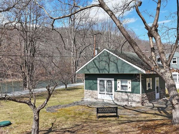 860 River Road , Callicoon, NY 12723