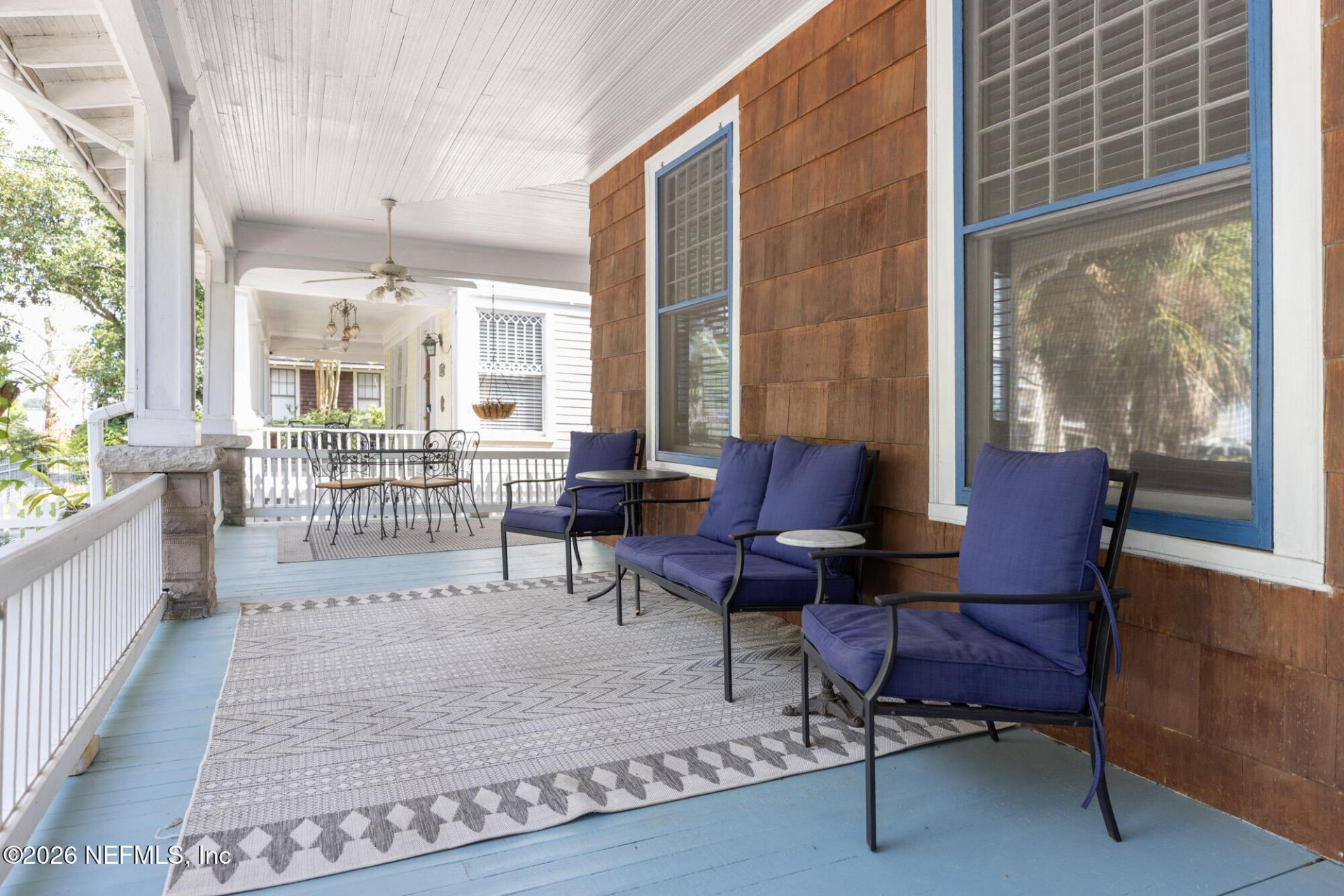 542 Lancaster Street, Jacksonville, FL 32204 Photo