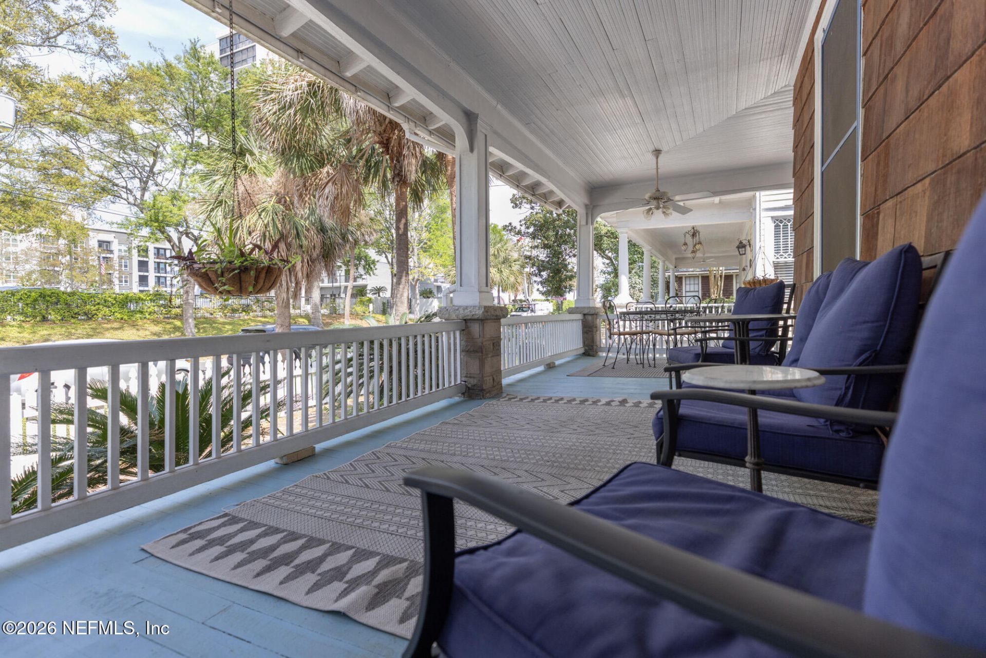 542 Lancaster Street, Jacksonville, FL 32204 Photo