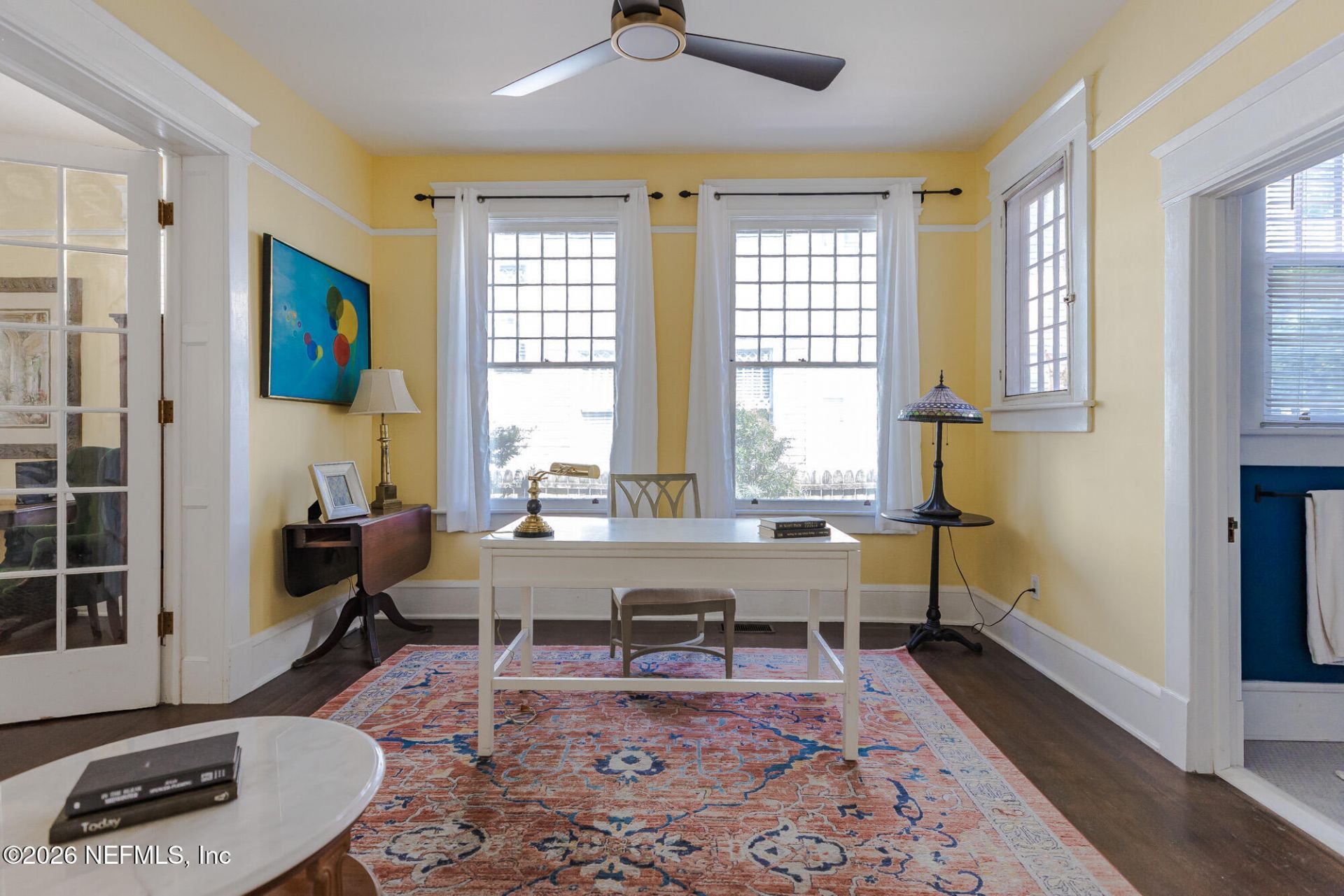 542 Lancaster Street, Jacksonville, FL 32204 Photo