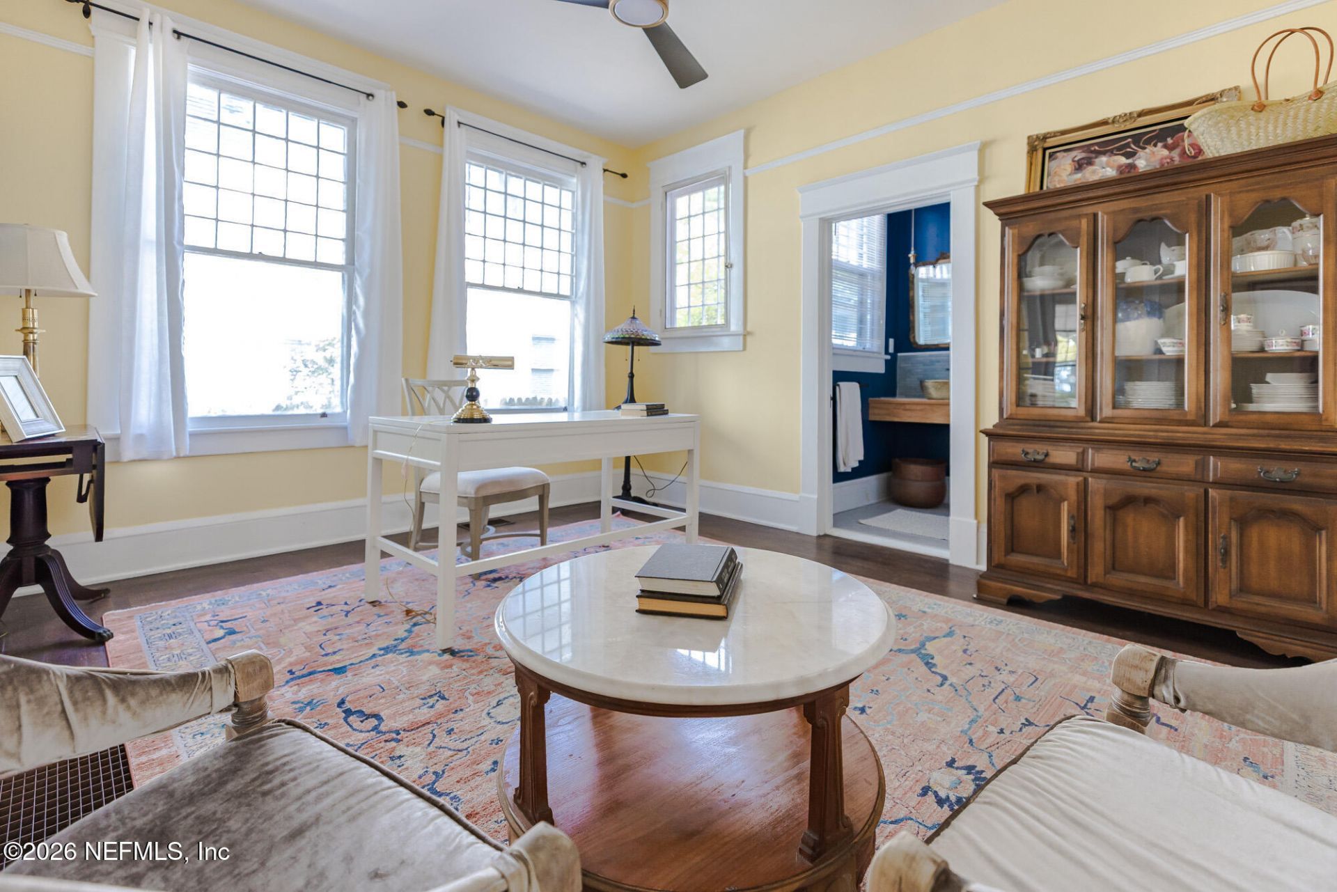 542 Lancaster Street, Jacksonville, FL 32204 Photo