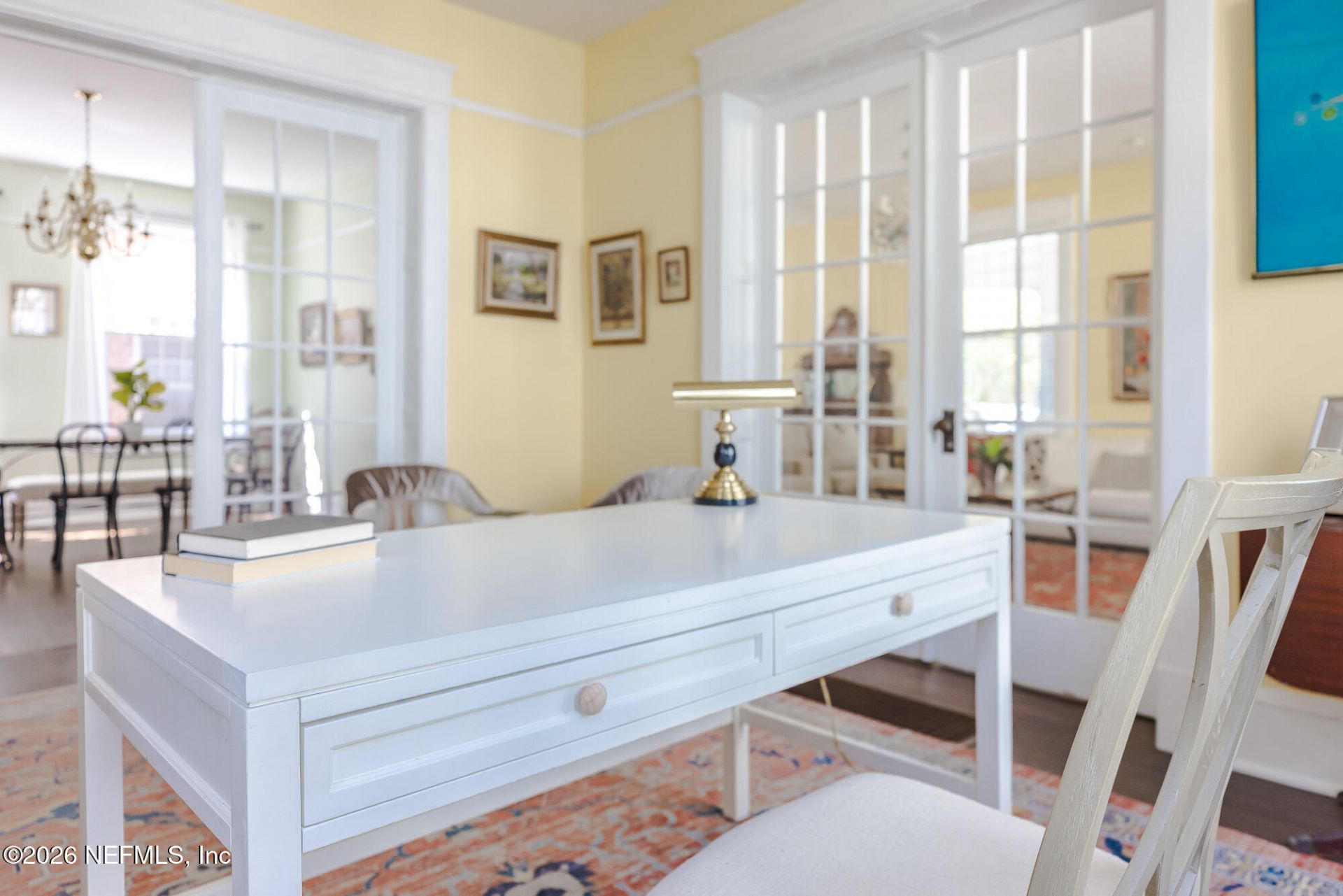 542 Lancaster Street, Jacksonville, FL 32204 Photo