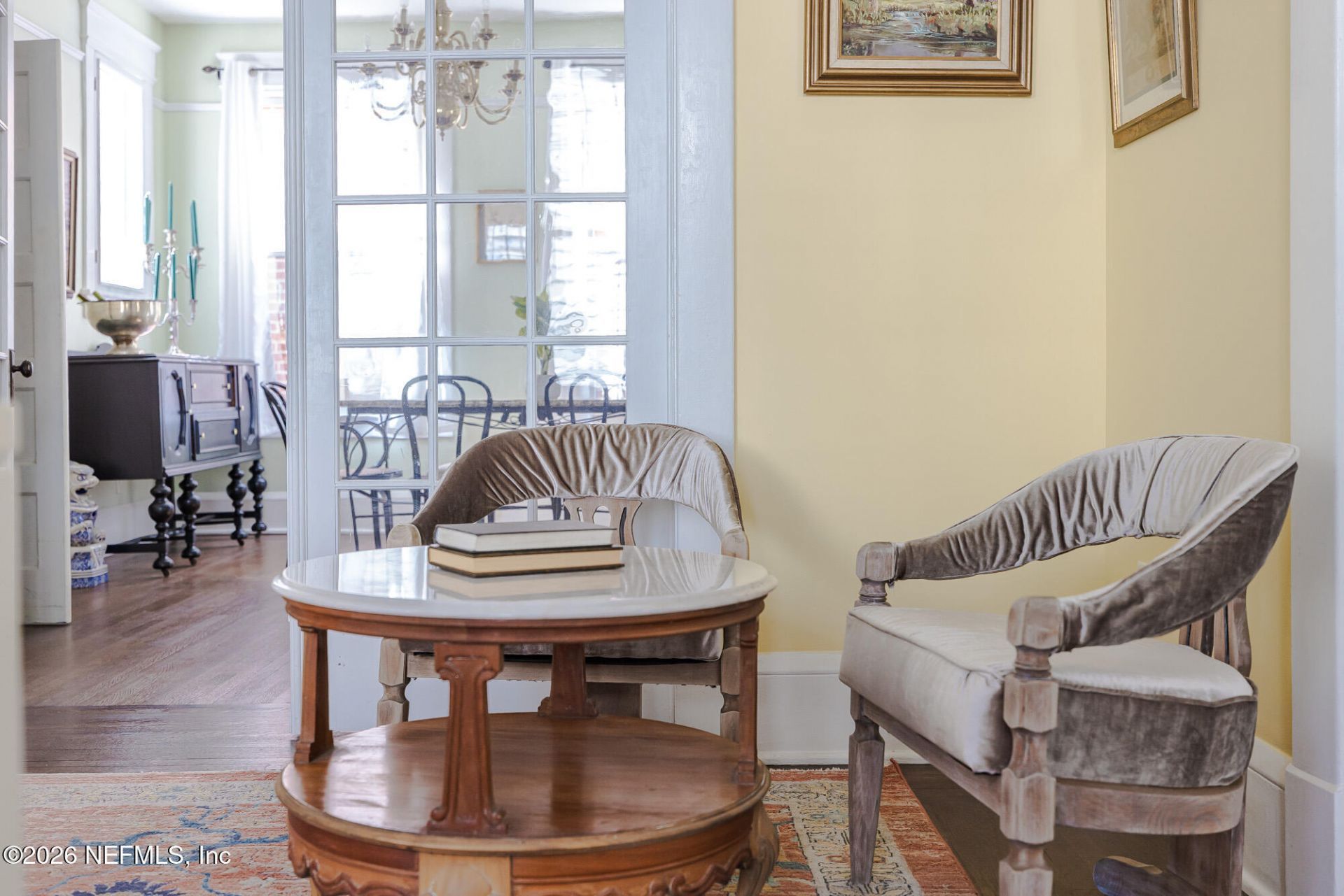 542 Lancaster Street, Jacksonville, FL 32204 Photo