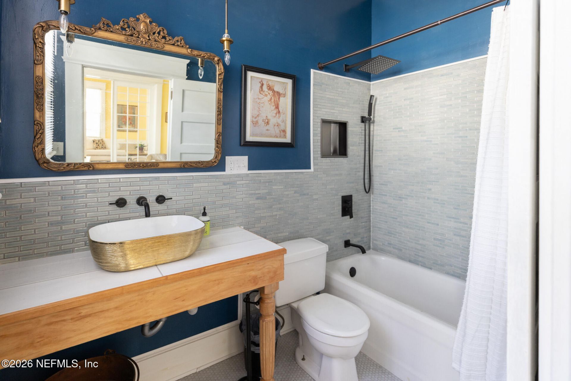 542 Lancaster Street, Jacksonville, FL 32204 Photo