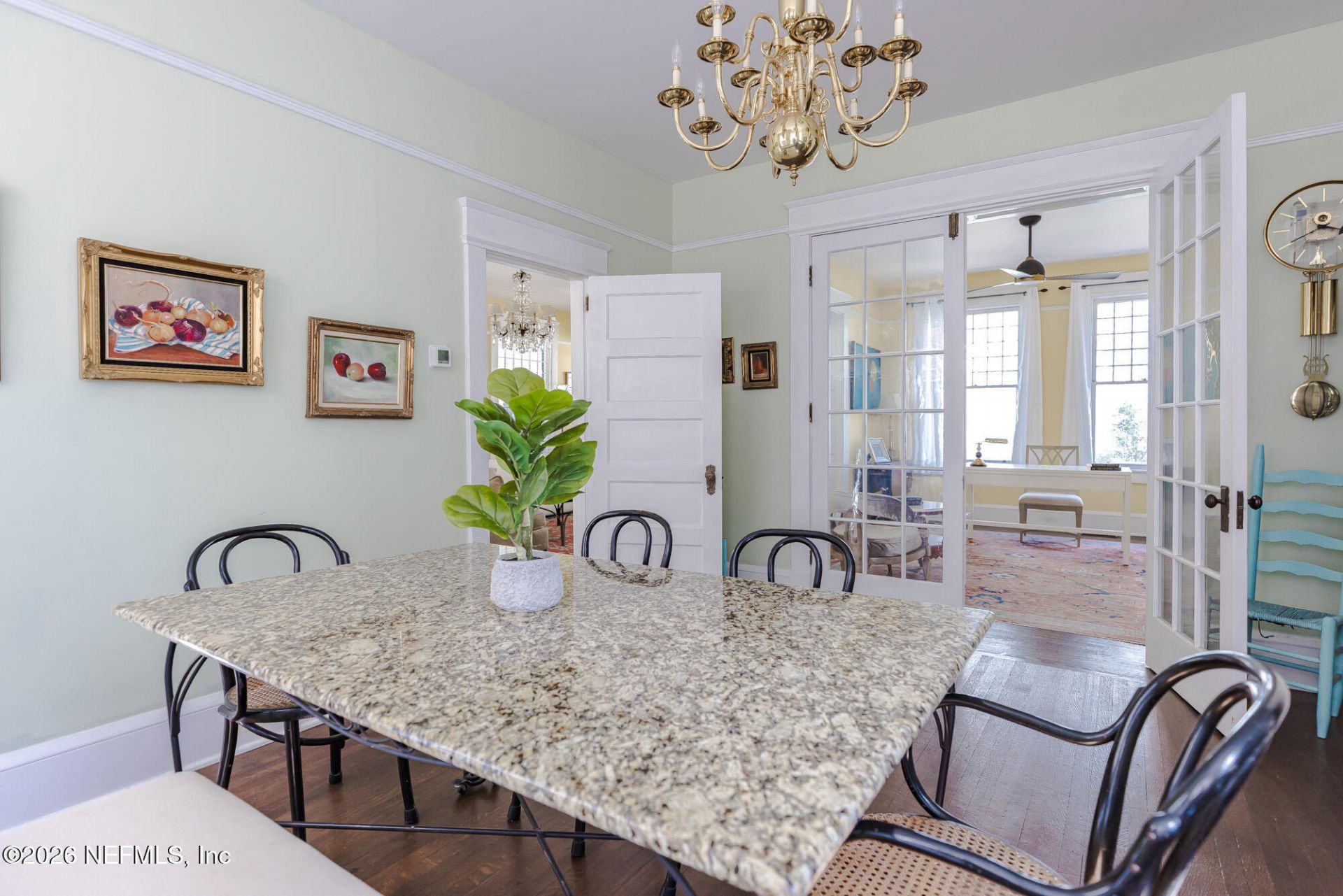 542 Lancaster Street, Jacksonville, FL 32204 Photo