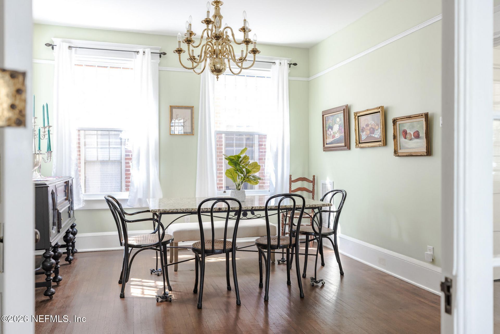 542 Lancaster Street, Jacksonville, FL 32204 Photo