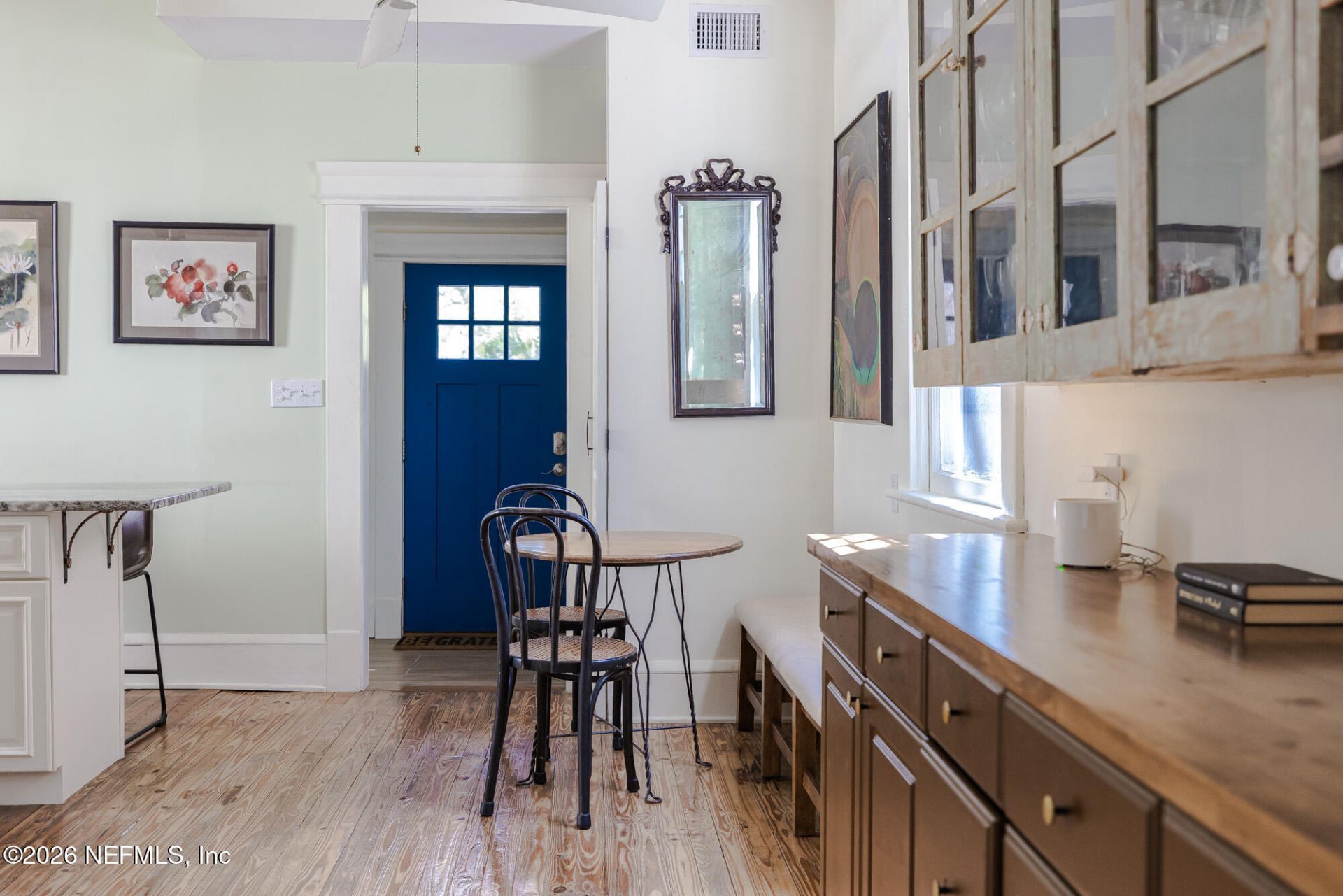 542 Lancaster Street, Jacksonville, FL 32204 Photo