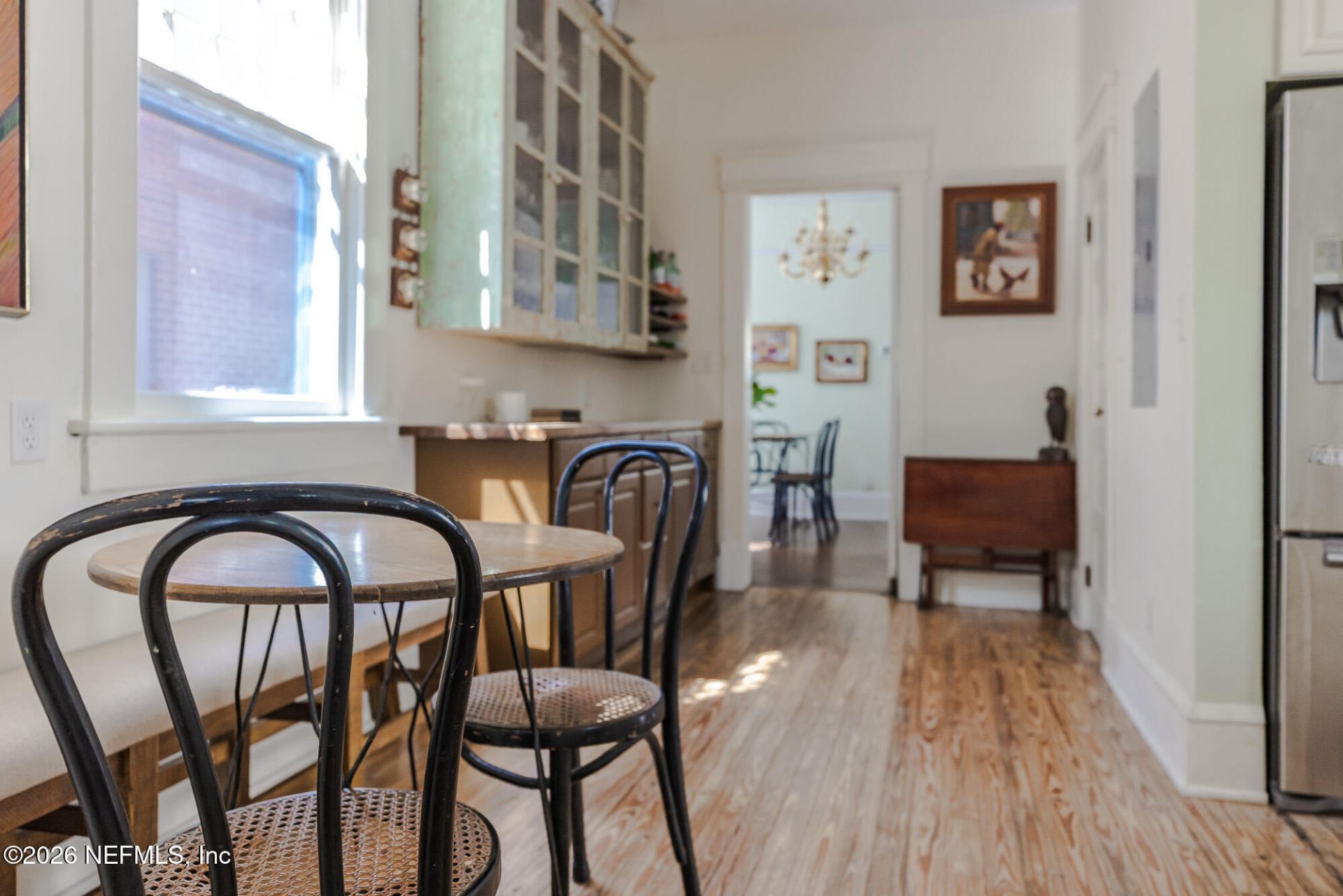 542 Lancaster Street, Jacksonville, FL 32204 Photo