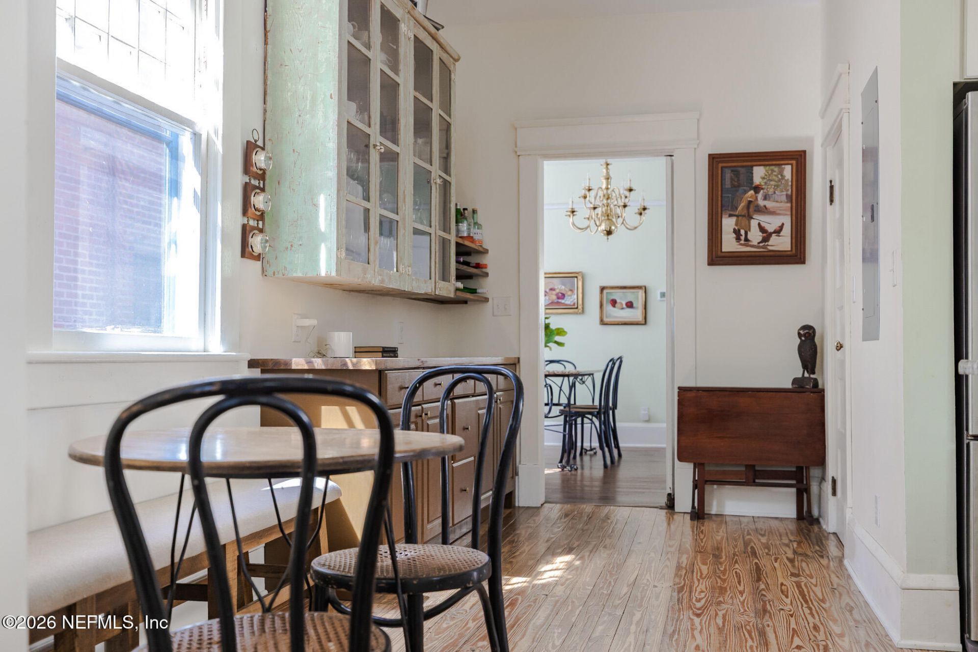 542 Lancaster Street, Jacksonville, FL 32204 Photo