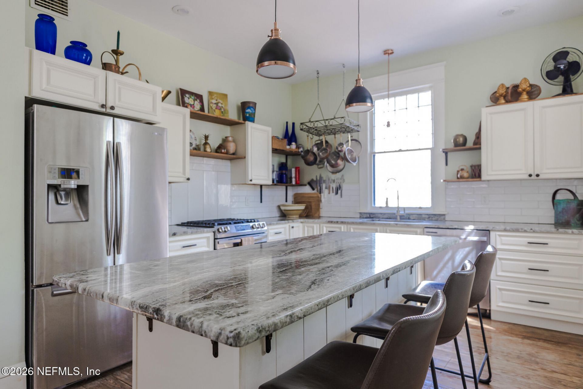 542 Lancaster Street, Jacksonville, FL 32204 Photo