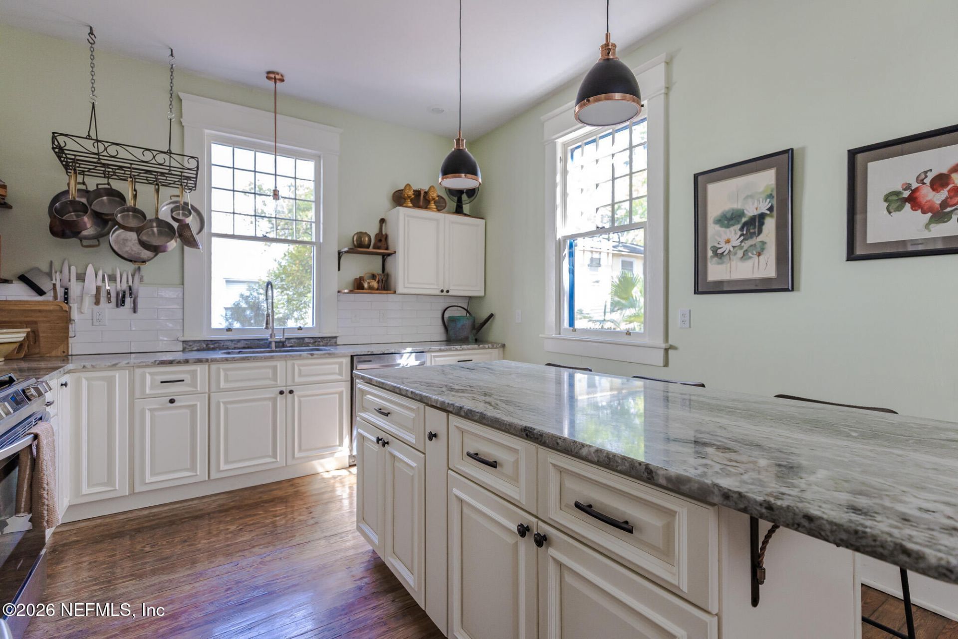 542 Lancaster Street, Jacksonville, FL 32204 Photo