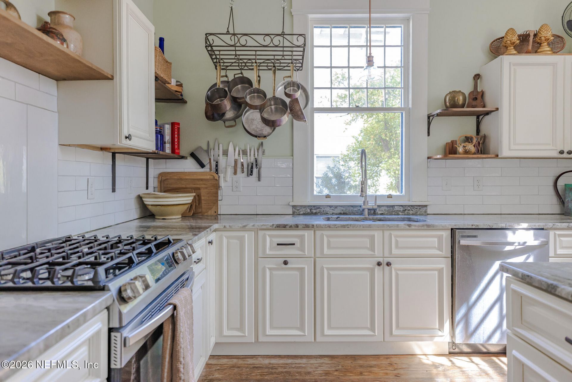 542 Lancaster Street, Jacksonville, FL 32204 Photo