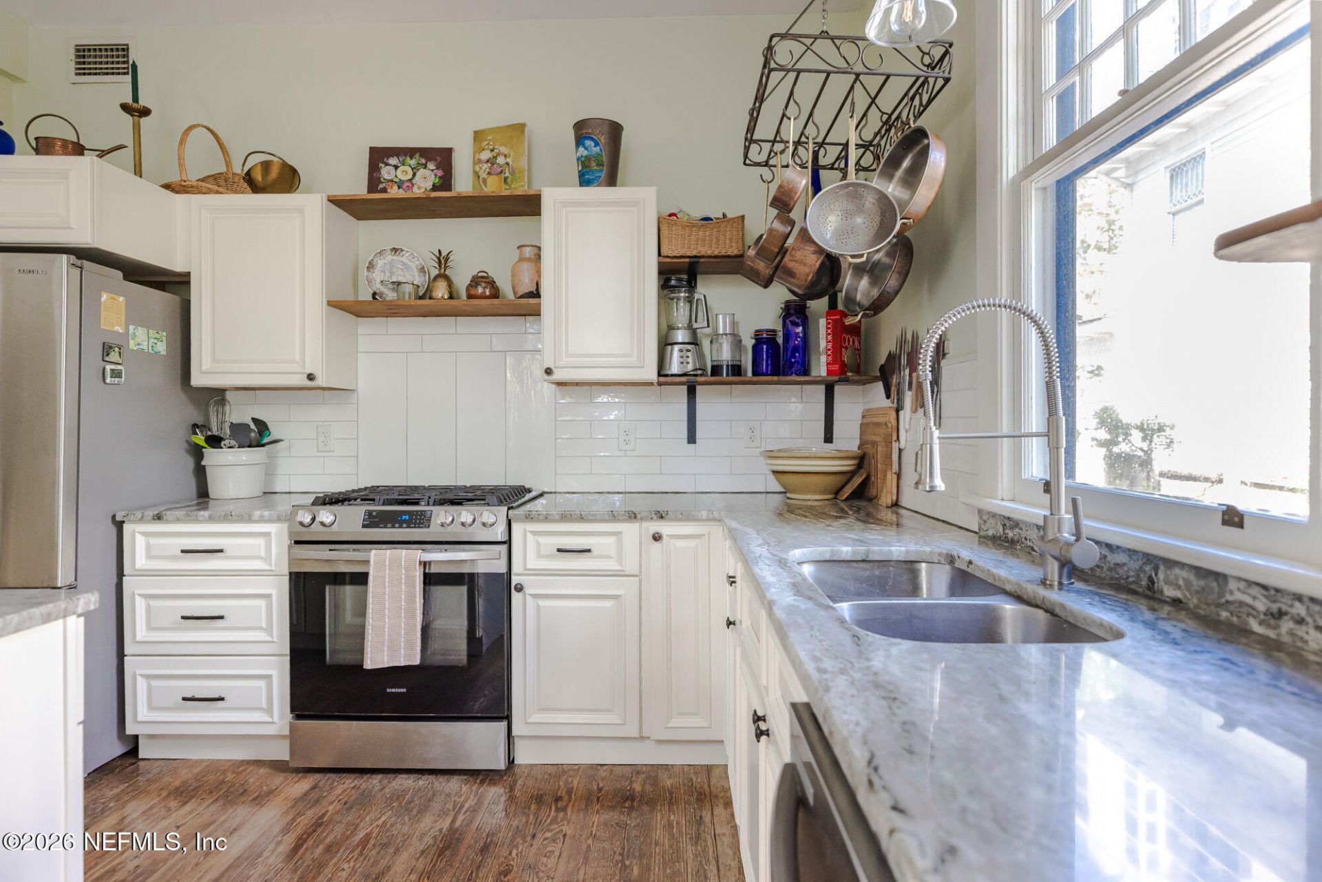 542 Lancaster Street, Jacksonville, FL 32204 Photo