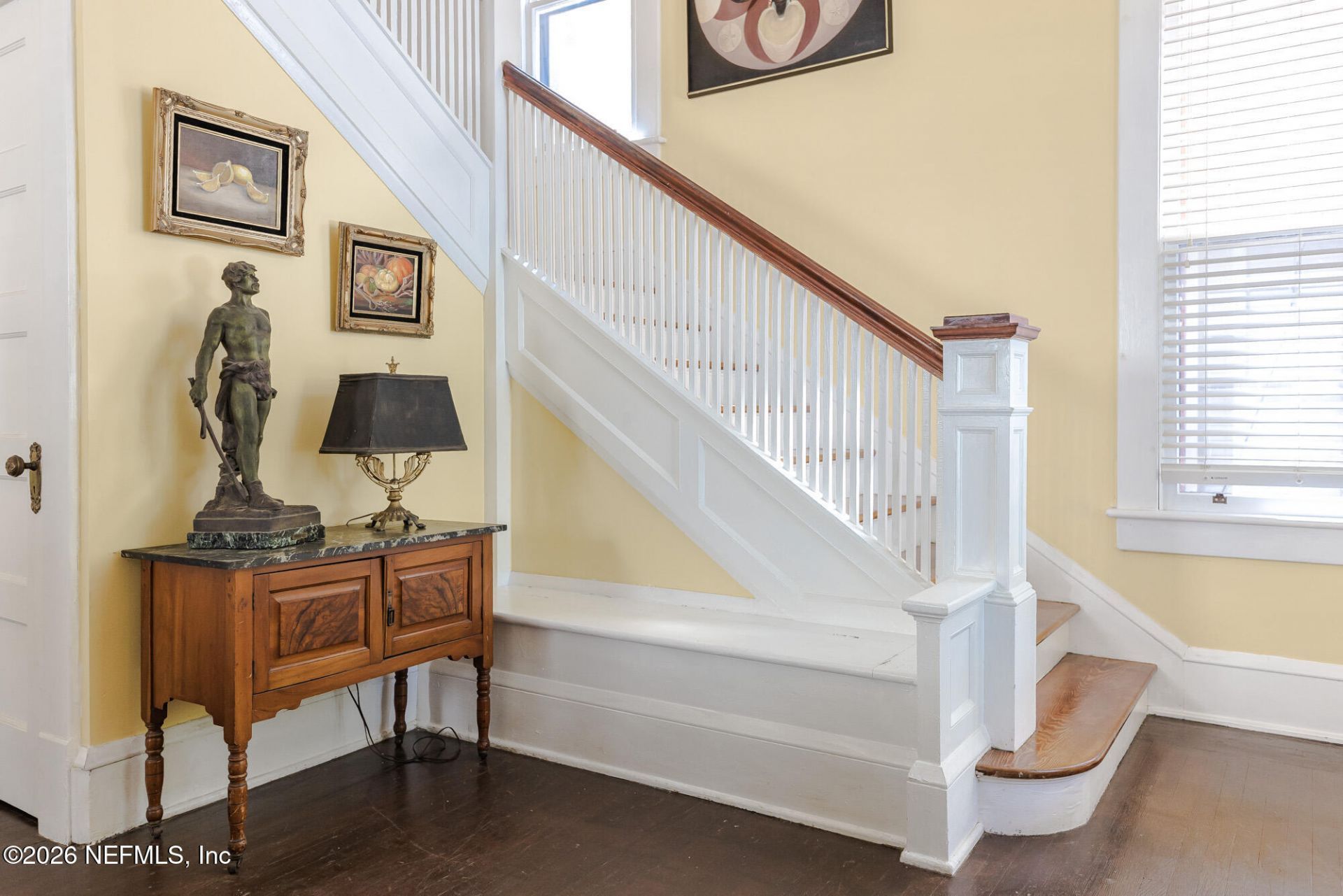 542 Lancaster Street, Jacksonville, FL 32204 Photo